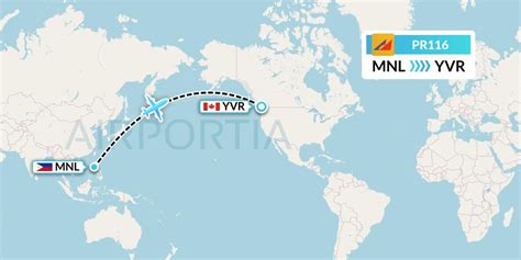 yvr to mnl pal|philippine airlines vancouver.